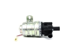 Изображение 1, 32.3780000 Насос отопителя салона d=16мм 12V (увеличенная мощность) АВТОРАД