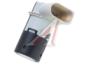 Изображение 2, 94503 Датчик парковки VW Polo (05-) AUDI A6 (05-) MEAT&DORIA