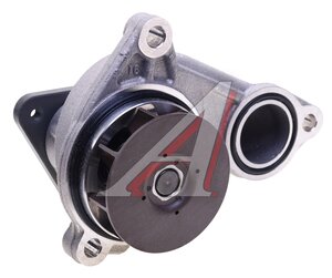 Изображение 1, 25100-2A300 Насос водяной HYUNDAI i40 (12-) (1.7 TDI) OE