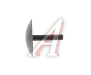 Изображение 2, 3302-5602155 Пистон ГАЗ-3302, ГАЗель Next, ГАЗон Next обивки салона (ОАО ГАЗ)