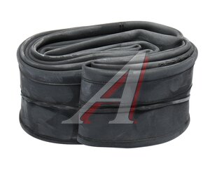 Изображение 2, U011101 Камера велосипедная 27.5" 27.5х1.75/2.35 автовентиль ARISUN