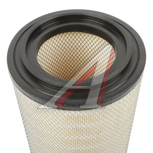 Изображение 3, MF513 Фильтр воздушный DAF 65, 75, 85 MTF