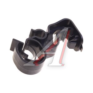 Зажим FORD жгута проводов OE, ,
                                                          фото 1 Изображение 1, BK2T14197AB Зажим FORD жгута проводов OE