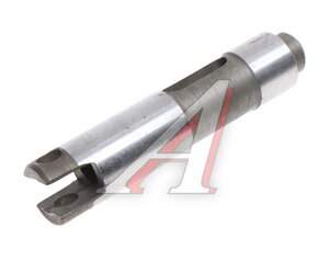 Изображение 2, 331106240 Толкатель КАМАЗ штока ТННД ЯЗДА