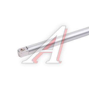 Изображение 2, RF-8044900 Удлинитель 1/2" 900мм ROCKFORCE