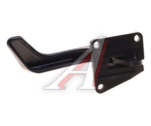 Изображение 2, 21100-6105181-00 Ручка ВАЗ-2110 двери внутренняя левая ГРАНД РИАЛ