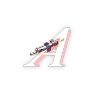 Изображение 1, A0008320285 Клапан MERCEDES кондиционера OE