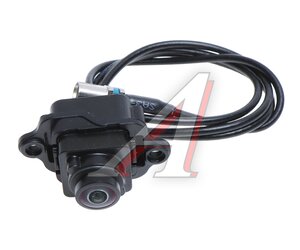 Изображение 1, 3667220P3334 Камера бокового вида автомобильная JAC OE