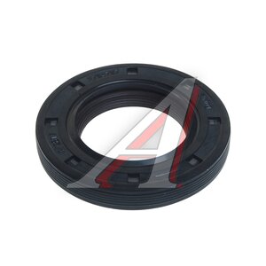 Изображение 2, 026.740 Сальник распредвала FORD Focus, Fiesta, C-Max, Kuga ELRING