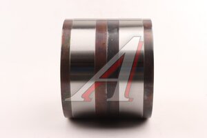 Изображение 4, 812W934206097-MX Подшипник ступицы SITRAK HOWO задний внешний (мост MCY11\13) MOVELEX