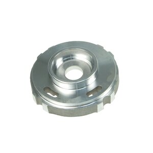 Изображение 1, LG-40101P-16 Ремкомплект для пневмогайковерта LG-40101 (16) LIGE