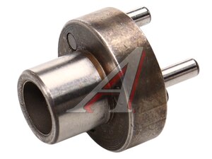 Изображение 2, JTC-3930-27+28 Ремкомплект для пневмотрещетки JTC-3930 (27) планетарный редуктор JTC