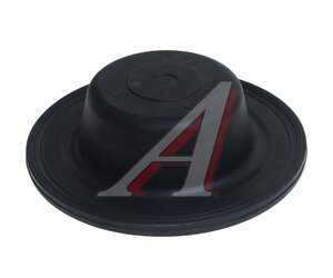 Изображение 1, EKPP31216LS Мембрана 12"/16" EBS