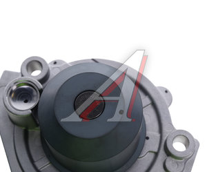 Изображение 3, 25100-2R000 Насос водяной HYUNDAI Santa Fe (21-) KIA Sorento (21-) OE