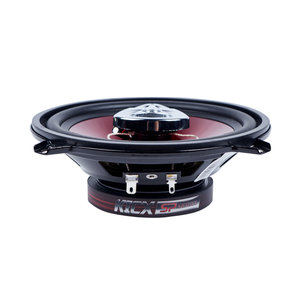 Изображение 8, SP 133 Колонки коаксиальные 5" (13см) 60Вт KICX