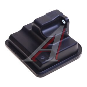 Изображение 2, 3533048040 Фильтр масляный АКПП TOYOTA Camry (17-) OE