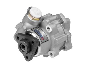 Изображение 1, MSP0146 Насос гидроусилителя ГАЗ-3302 дв.CUMMINS ISF 2.8 MARSHALL №