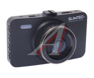 Изображение 1, Alpha XS Видеорегистратор SLIMTEC