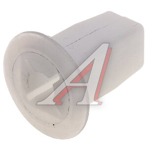 Изображение 1, 14914-05000 Пистон HYUNDAI KIA OE