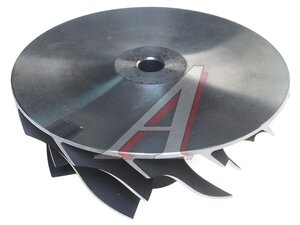 Изображение 2, MIT1333BE Крыльчатка MITSUBISHI турбокомпрессора KRAUF