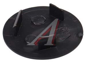 Изображение 2, BSG90465022 Крышка VW T5 рукоятки рычага переключения МКПП BSG