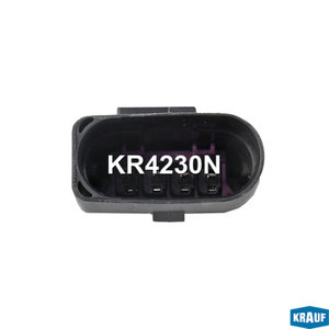 Изображение 2, KR4230N Датчик кислорода VW AUDI (00-) KRAUF