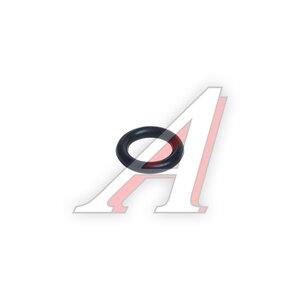 Изображение 1, 92470-HC050 Кольцо уплотнительное NISSAN Primera кондиционера OE