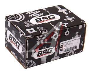 Изображение 3, BSG30700103 Сайлентблок FORD Transit Connect (02-) рессоры задней передний BSG