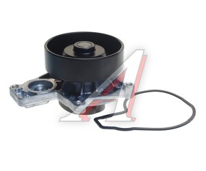 Изображение 1, QF05A00154 Насос водяной BMW X1 (F48) QUATTRO FRENI