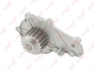 Изображение 2, CW0239 Насос водяной PEUGEOT 207, 307 CITROEN Berlingo, C3 LYNX