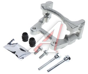 Изображение 1, 8960044 Скоба суппорта AUDI Q3 (12-) тормозного заднего правого LONGHO