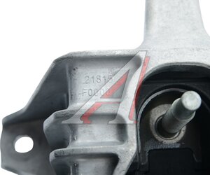 Изображение 4, 21810-F2000 Опора двигателя HYUNDAI Elantra (16-) (1.6/2.0) правая PHG