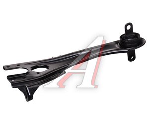 Изображение 1, 55270-2H000 Рычаг подвески HYUNDAI Elantra (06-) задней продольный левый OE