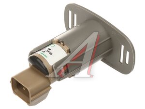 Изображение 2, 95700-2P100CA Датчик парковки KIA Sorento (09-) задний OE