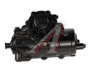 Изображение 4, DZ97259430624 Механизм рулевой SHACMAN SHAANXI X6000 OE
