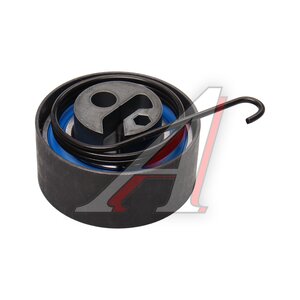 Изображение 4, 1987948198 Комплект ГРМ OPEL Astra H (1.7 DTI) (Z17) BOSCH