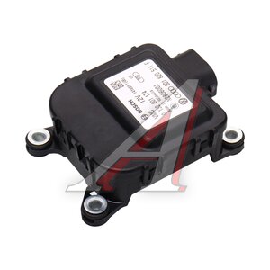 Изображение 2, 0132801174 Привод VW Passat AUDI A4 заслонки отопителя BOSCH