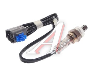 Изображение 2, 97912 Датчик кислорода MAZDA CX-7 (07-) (2.3) NGK