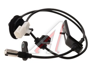 Изображение 1, STK0174371Y Датчик АБС MAZDA CX-5 (12-) колеса заднего SAT