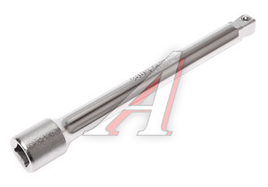 Изображение 1, JTC-5008 Удлинитель 1/4" 102мм шарнирный JTC