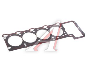 Изображение 1, 77BGH552 Прокладка головки блока BMW 5 (E34) MASTERKIT