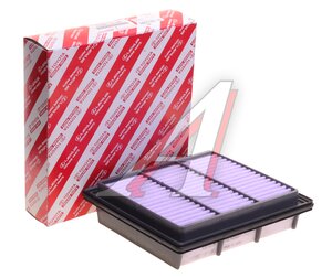 Изображение 1, 17801-31180 Фильтр воздушный TOYOTA Land Cruiser (21-) OE