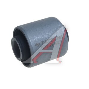 Изображение 1, TEF2125 Сайлентблок TOYOTA Cresta (96-01) рычага заднего TATSUMI BELT