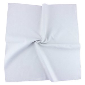 Изображение 1, SS879 Салфетка микрофибра для нанесения защитных покрытий 40x40 Suede SHINE SYSTEMS