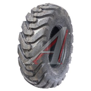 Изображение 1, 12.5/80-18 Покрышка DT-145 VOLTYRE HEAVY 14-ти слойная 12.5/80-18