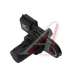 Датчик положения распредвала NISSAN Qashqai (07-13), Tiida (07-) MEAT&DORIA, 550.897, 23731-0776R,
                                                          фото 1 Изображение 1, 87570E Датчик положения распредвала NISSAN Qashqai (07-13), Tiida (07-) MEAT&DORIA