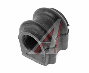 Изображение 1, 54812-1G100 Втулка стабилизатора HYUNDAI Accent (06-) KIA Rio (05-) переднего OE