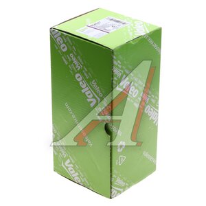 Изображение 5, 804527 Подшипник выжимной NISSAN Juke, Micra, Note, Tiida RENAULT (гидравлический) VALEO