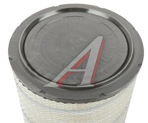 Изображение 4, A5565S Фильтр воздушный CATERPILLAR основной SAKURA