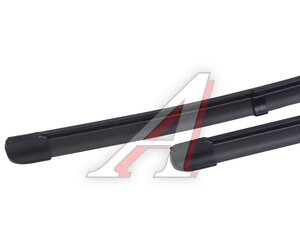 Щетка стеклоочистителя PORSCHE Cayenne (21-) комплект OE VAG, ,
                                                          фото 3 Изображение 3, 9Y1955329B Щетка стеклоочистителя PORSCHE Cayenne (21-) комплект OE VAG